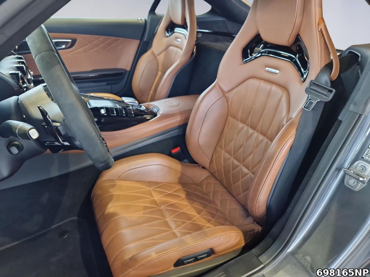 Fahrzeugbild 10 / 15