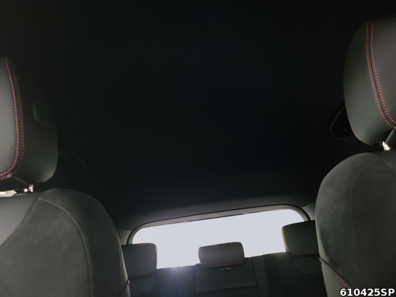 Fahrzeugbild 13 / 14