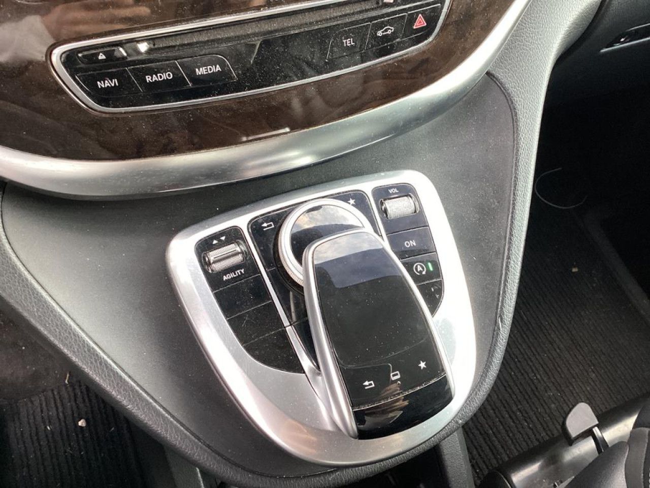 Fahrzeugbild 19 / 21