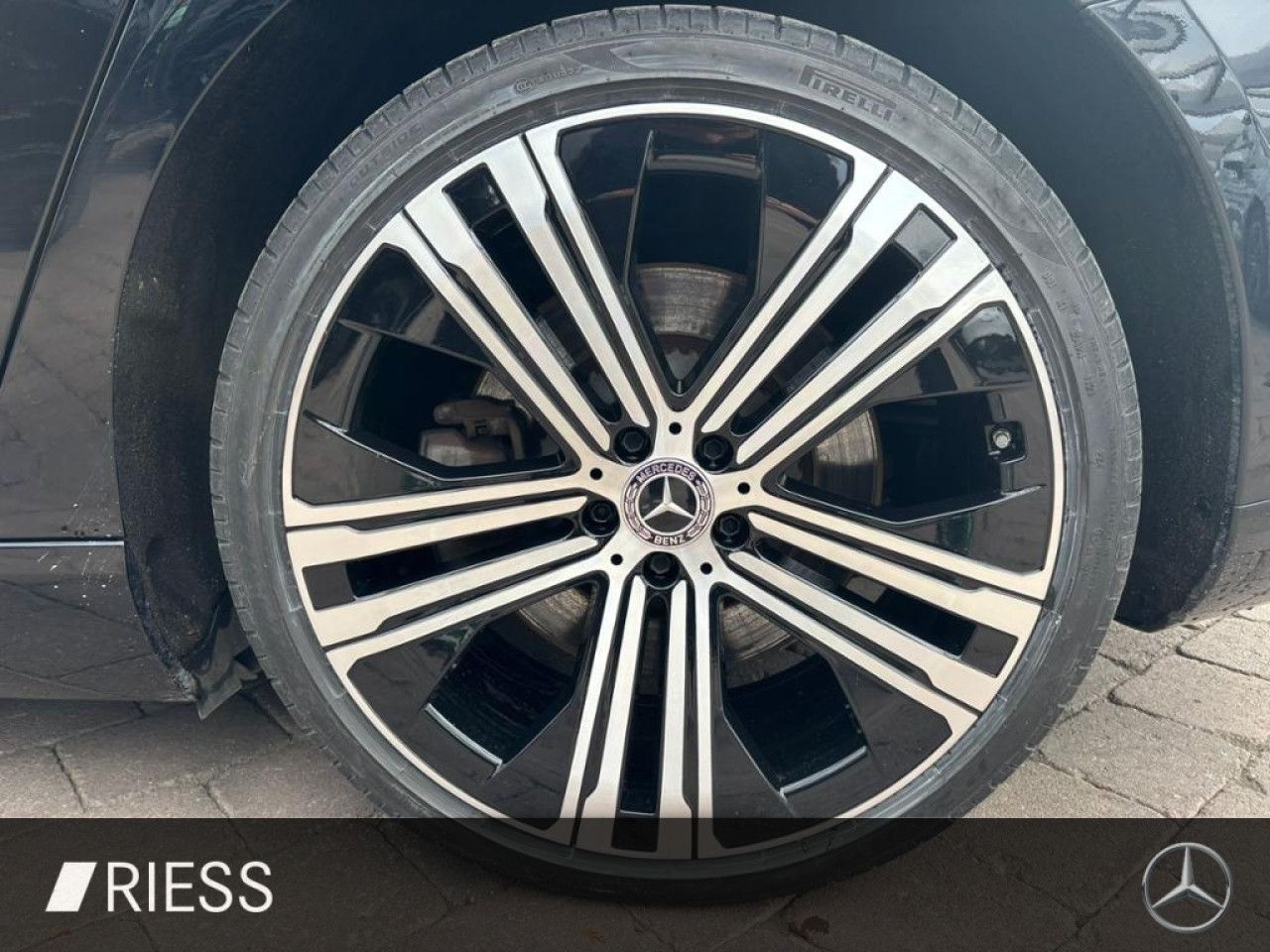 Fahrzeugbild 12 / 12