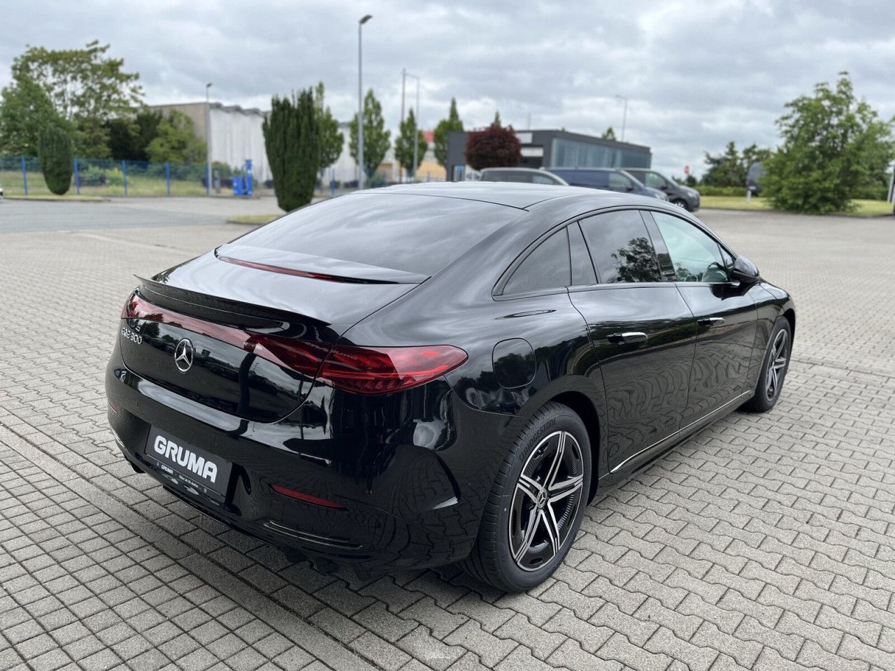 Fahrzeugbild 5 / 30