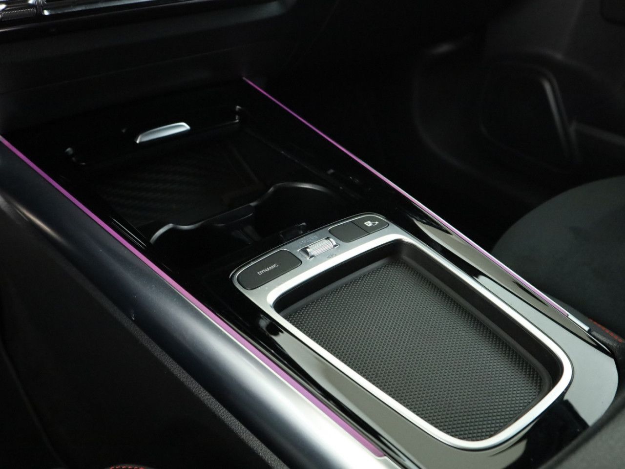 Mercedes-Benz B-Klasse – Bild 15