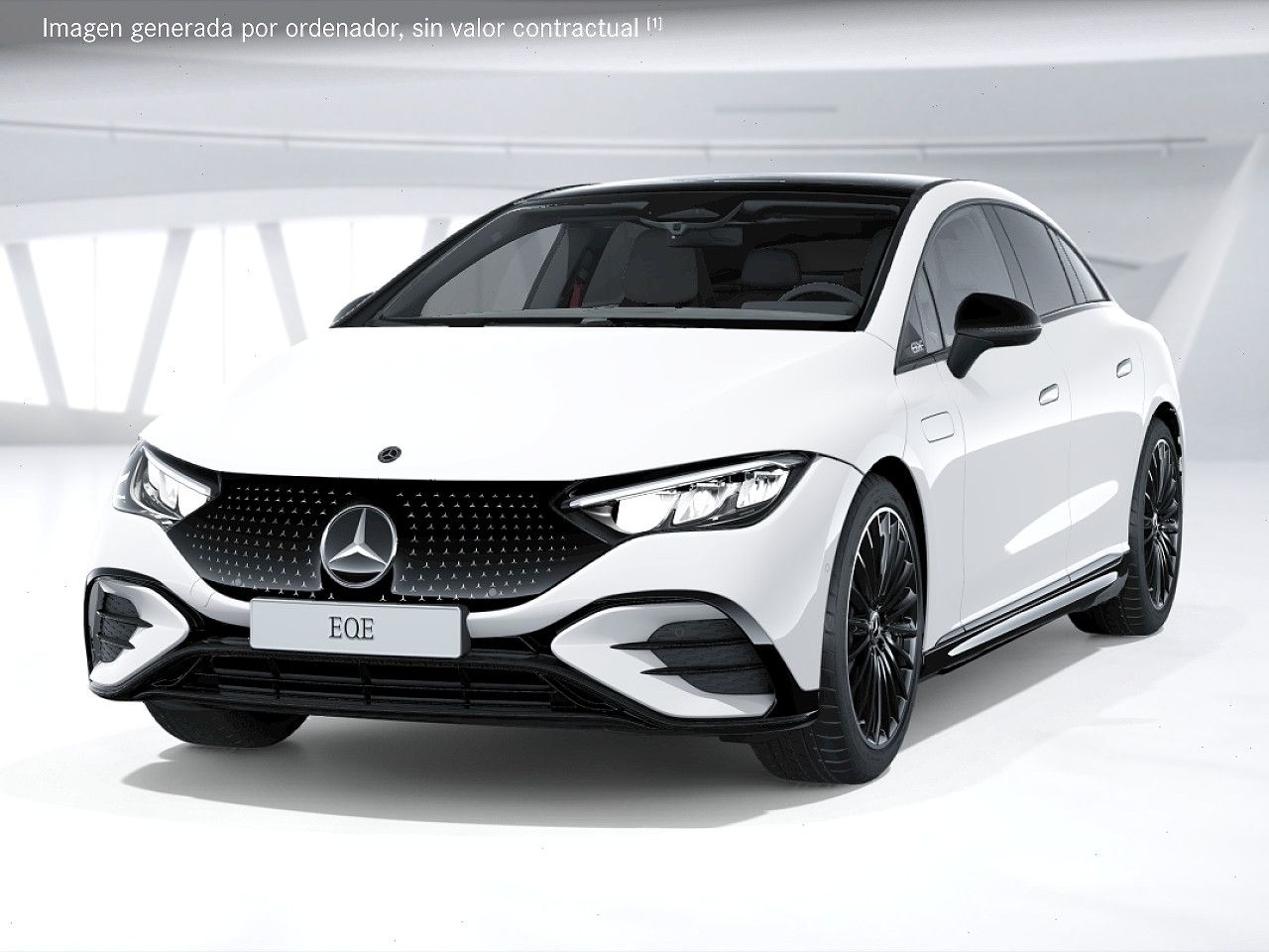 Foto de estudio 1 / 5