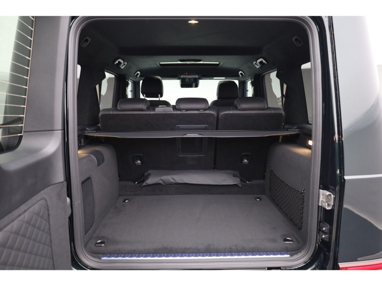 Fahrzeugbild 28 / 28