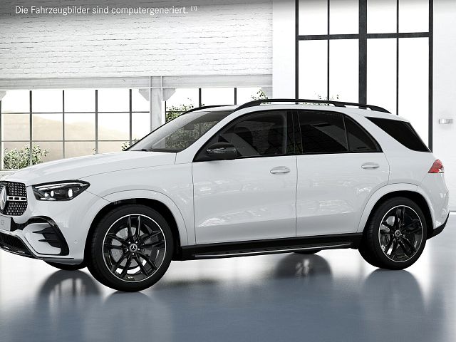 Last viewed vehicle image 2