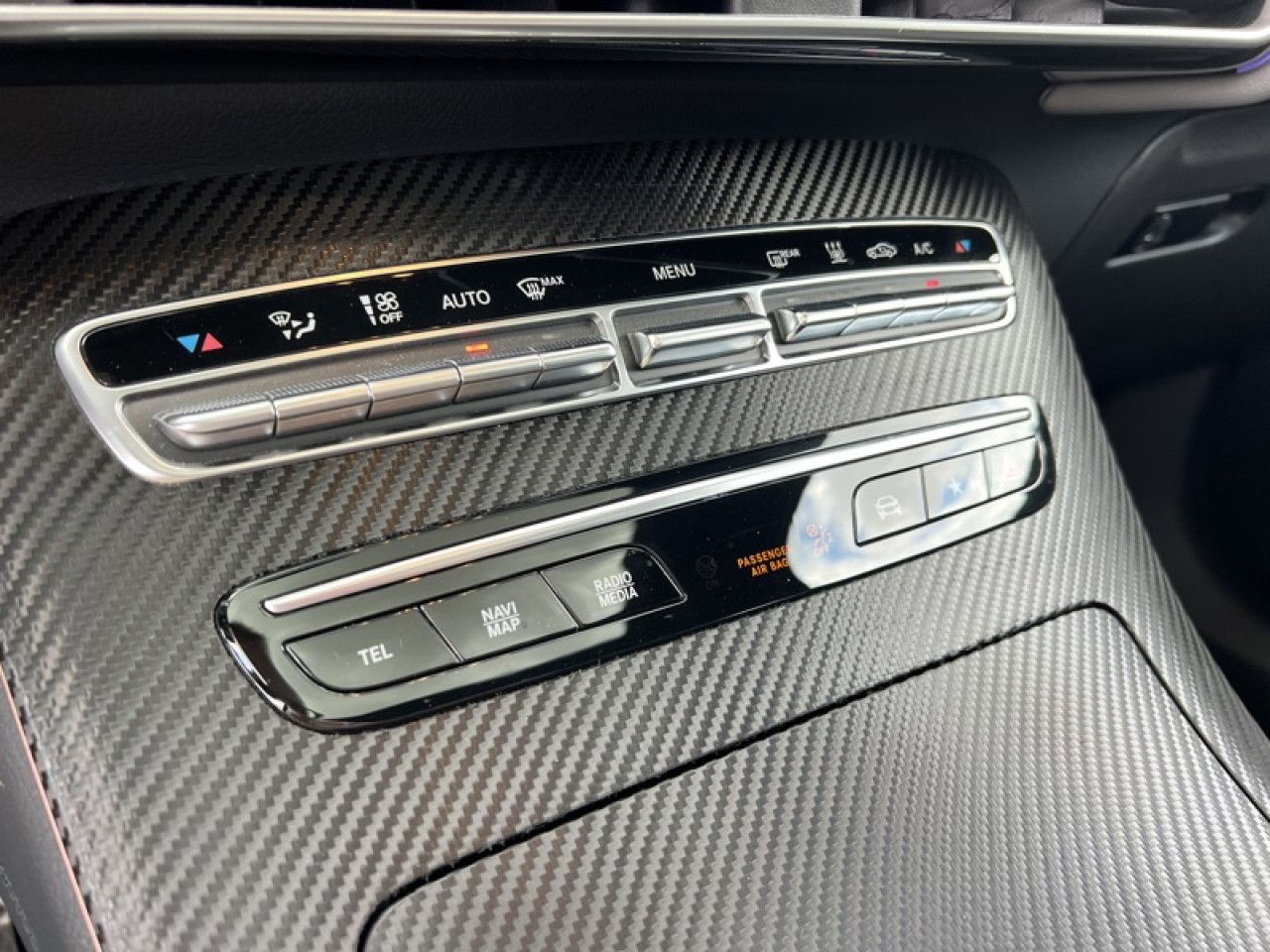 Photo du véhicule 16 / 18