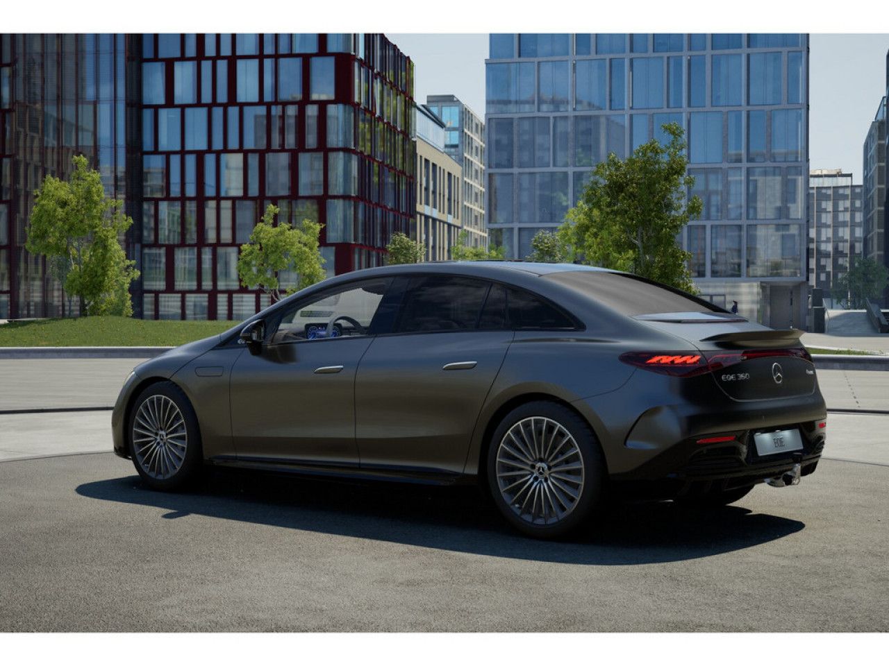Fahrzeugbild 15 / 19