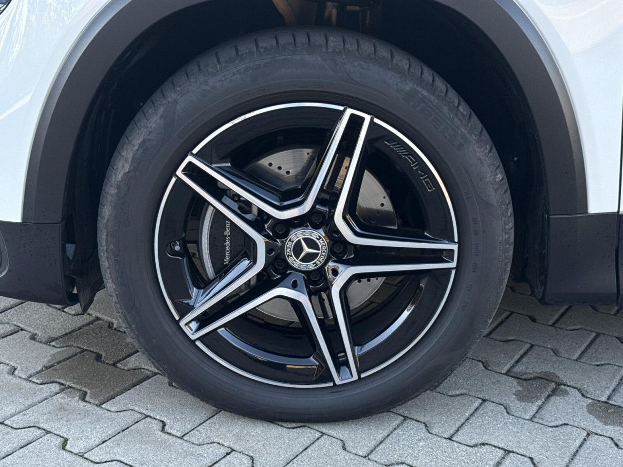 Zdjęcie pojazdu 4 / 22