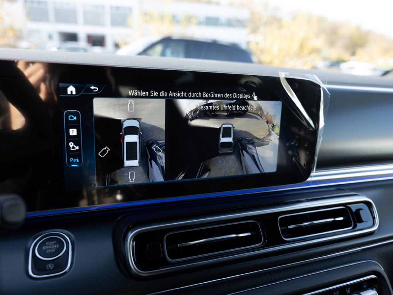 Fahrzeugbild 12 / 17