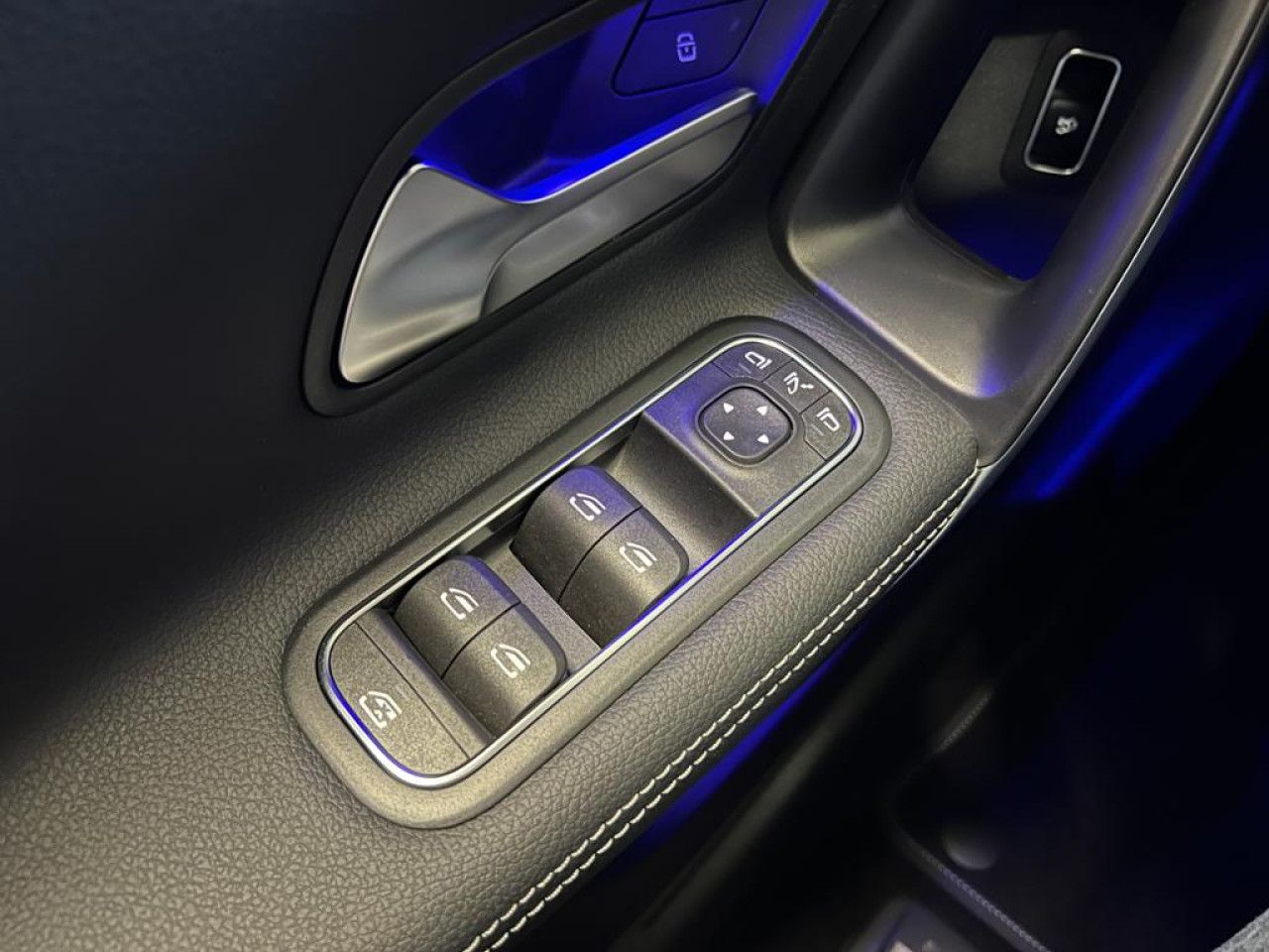 Fahrzeugbild 25 / 25