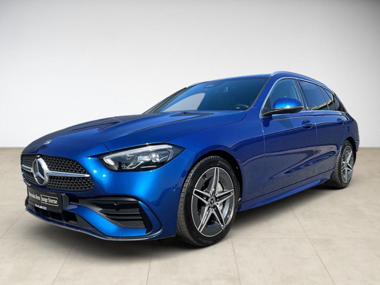 Fahrzeugbild 1 / 16