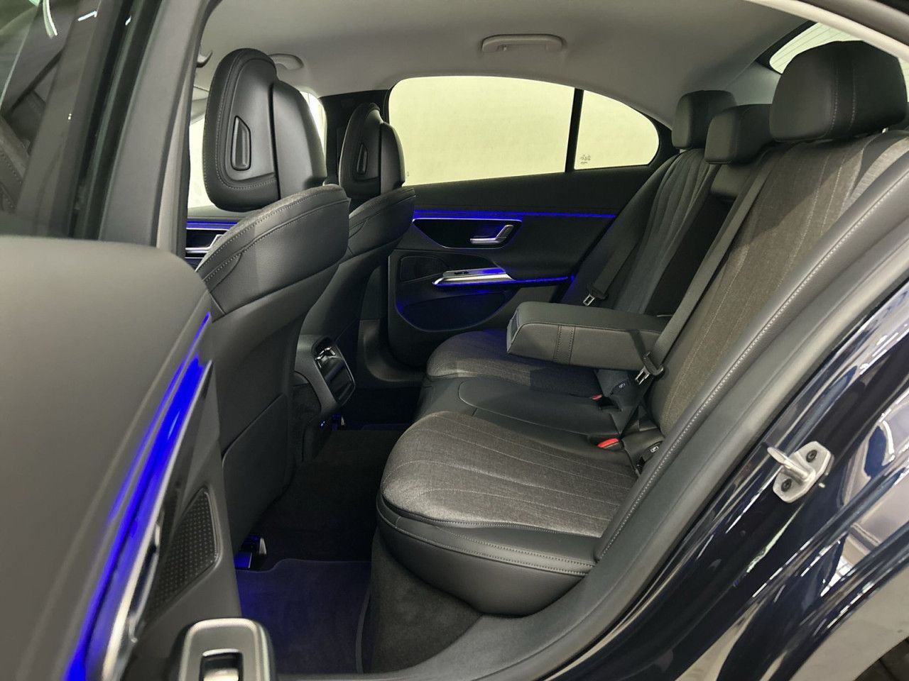 Fahrzeugbild 17 / 24