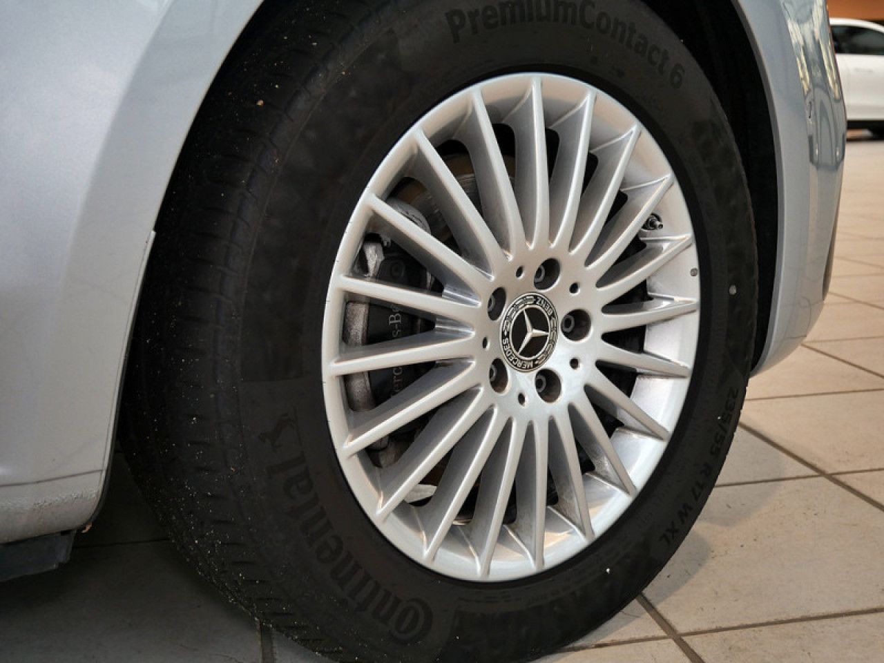 Fahrzeugbild 10 / 20