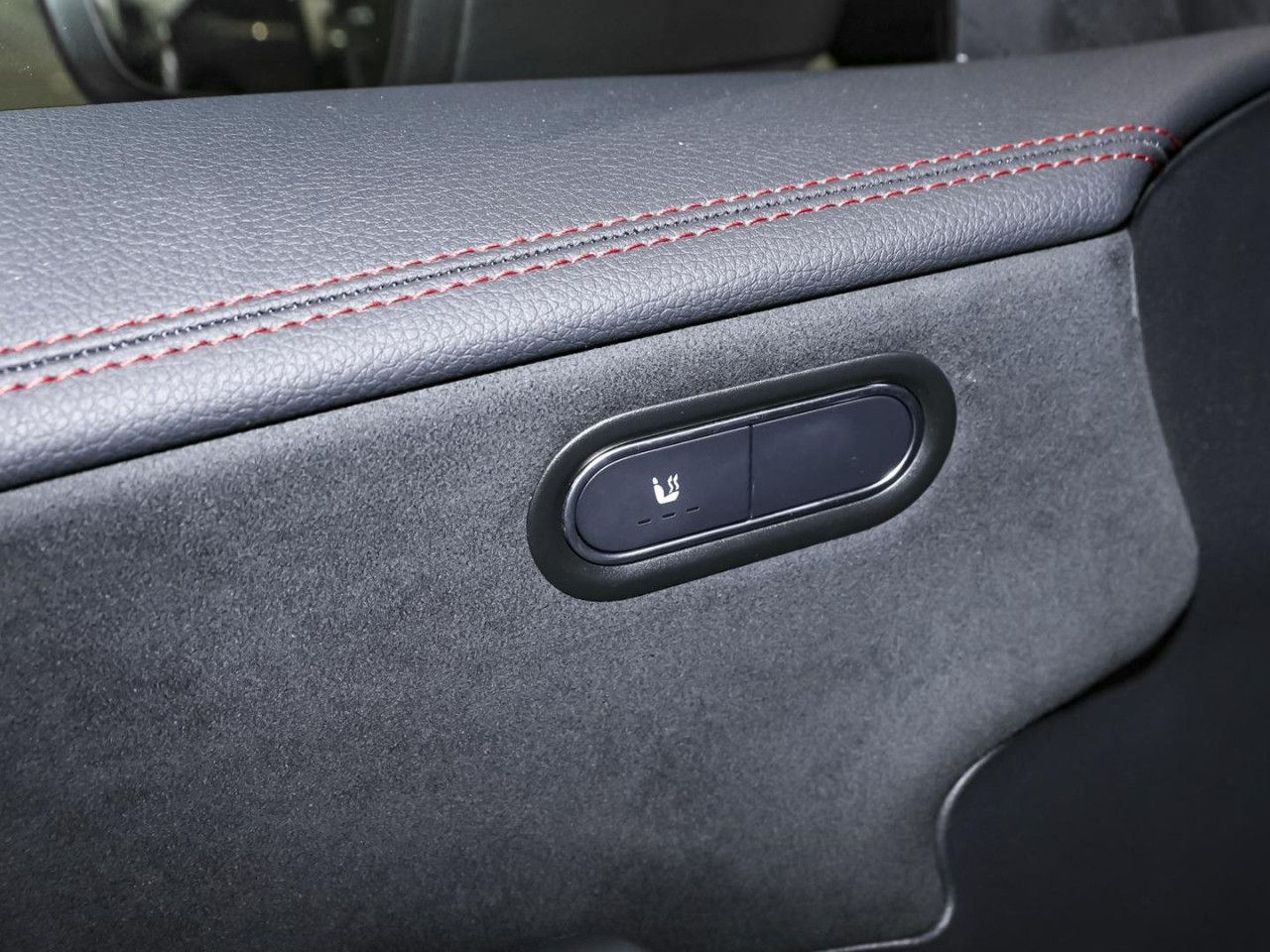 Mercedes-Benz CLA – Bild 11