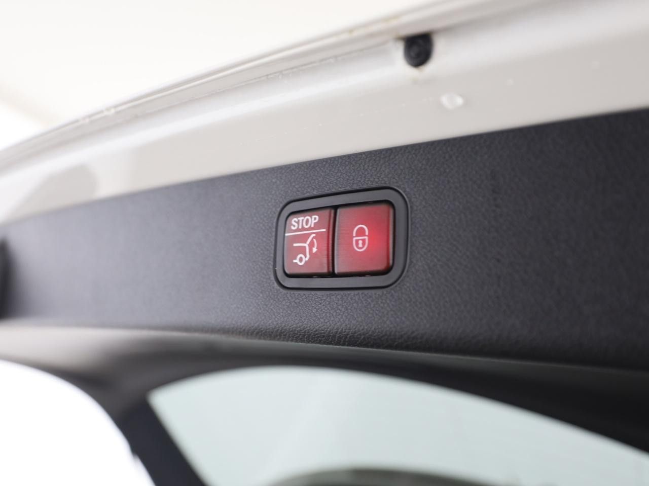 Fahrzeugbild 20 / 22