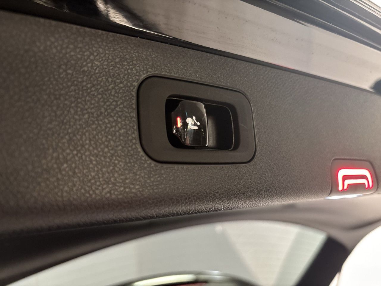 Fahrzeugbild 18 / 20