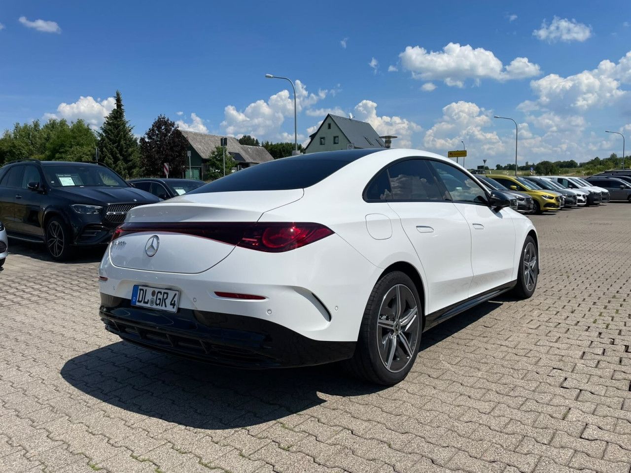 Fahrzeugbild 5 / 30