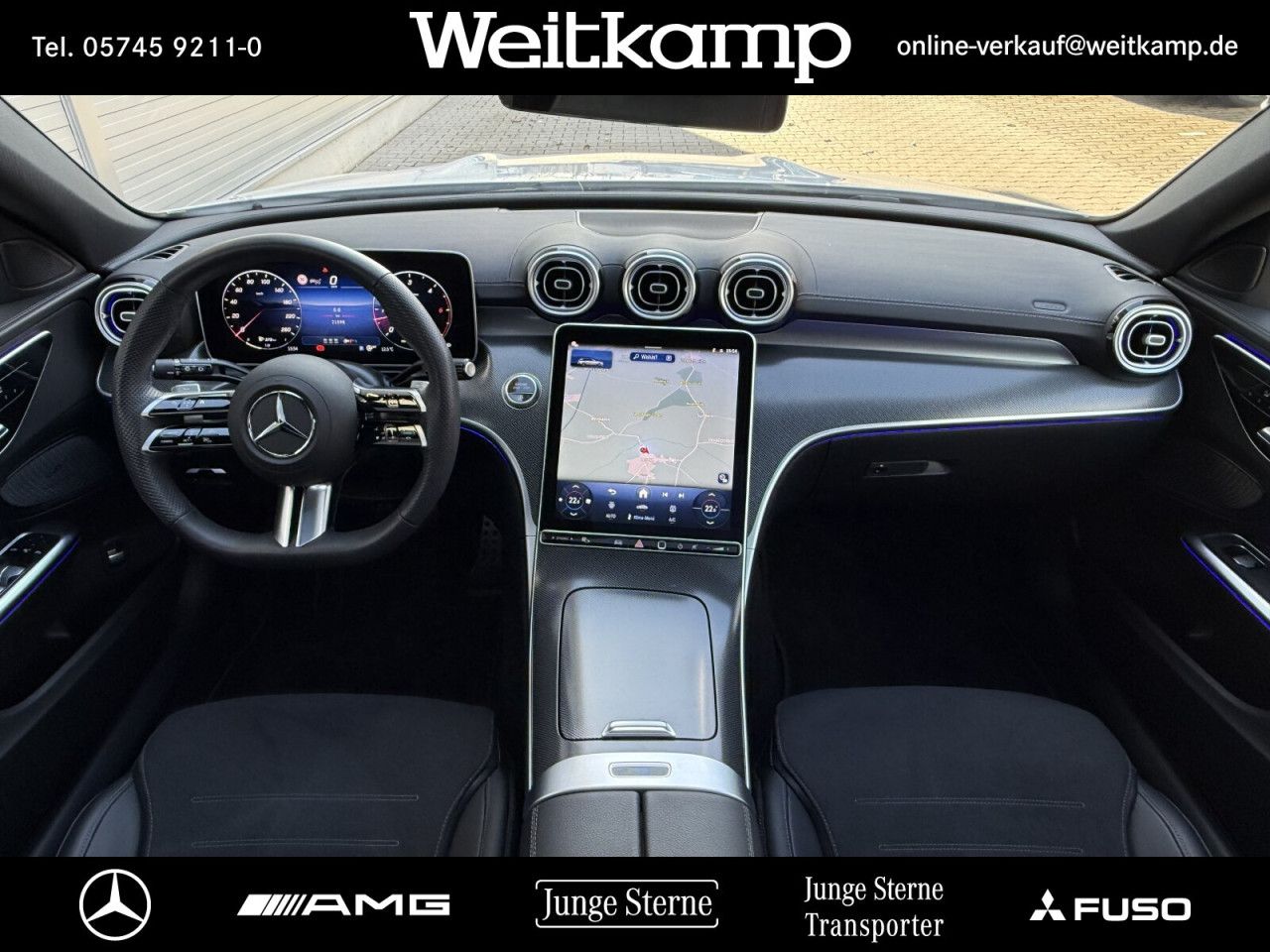 Fahrzeugbild 11 / 25