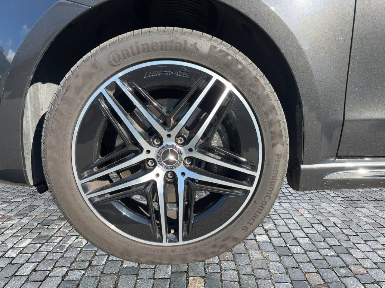 Fahrzeugbild 16 / 17