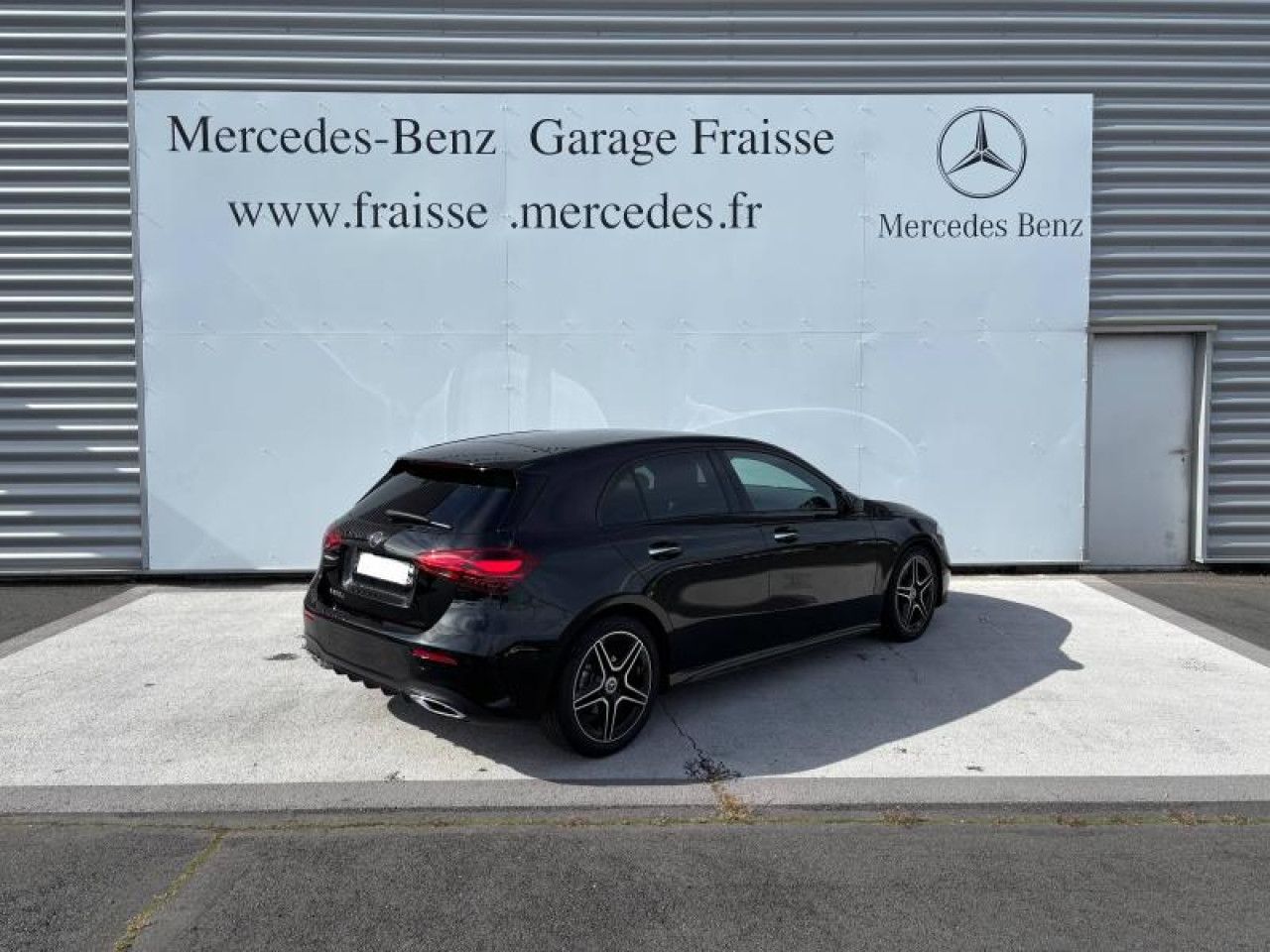 Photo du v&eacute;hicule 4 / 16