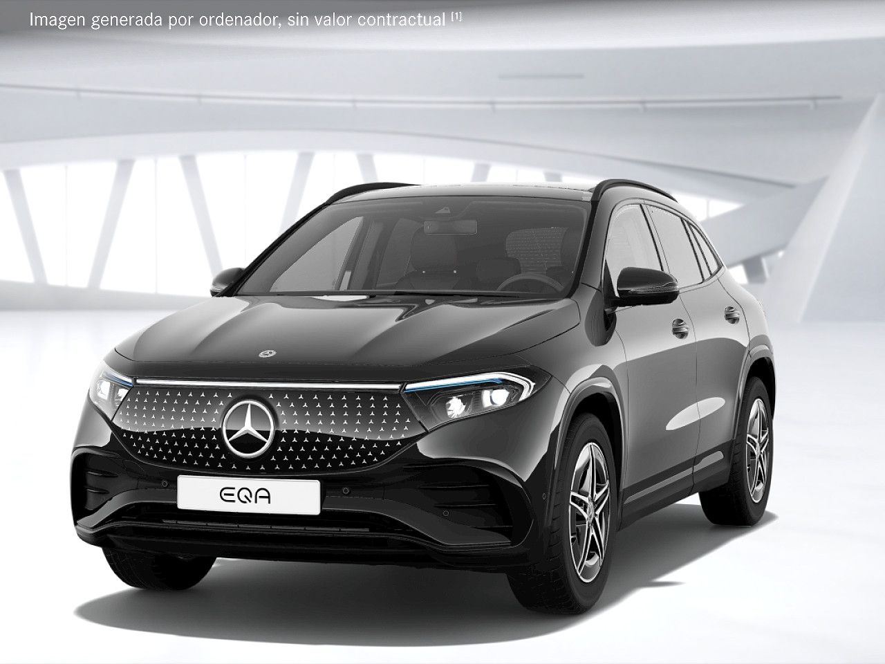 Foto de estudio 1 / 5