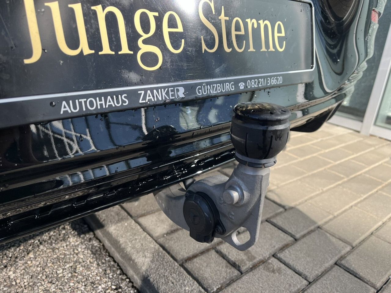 Fahrzeugbild 10 / 15