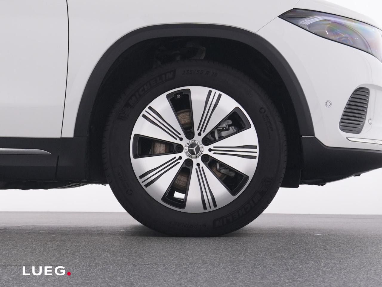 Fahrzeugbild 21 / 22