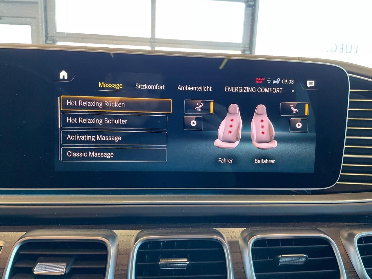 Fahrzeugbild 23 / 25