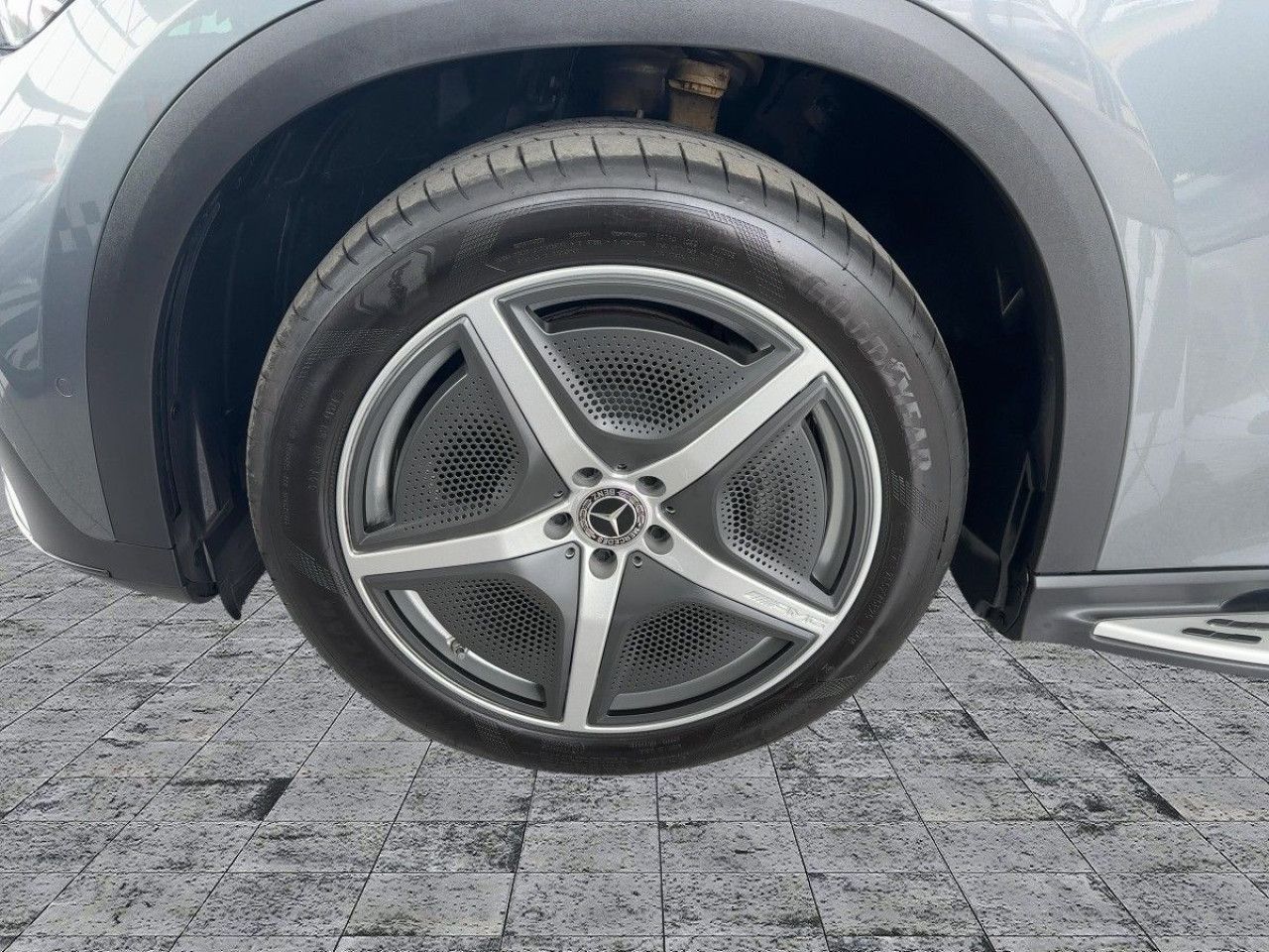 Fahrzeugbild 16 / 16