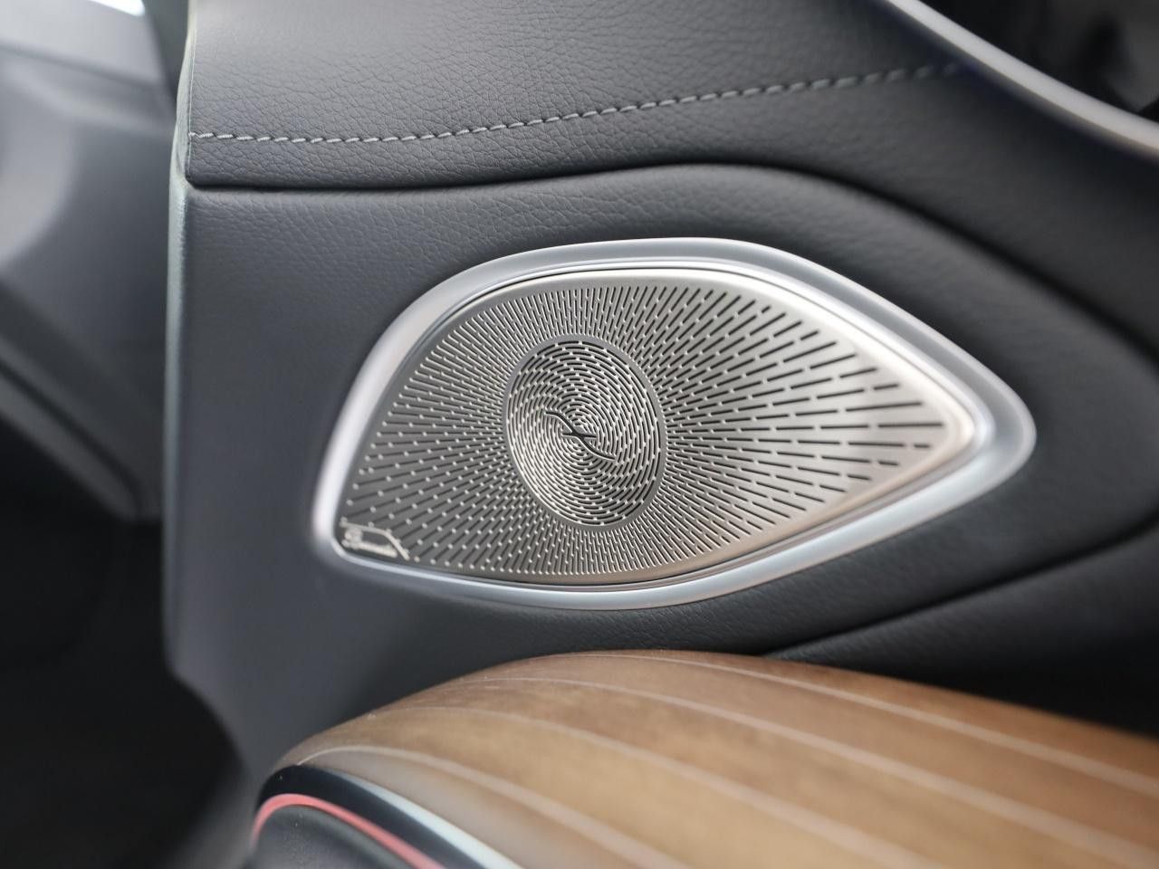 Fahrzeugbild 18 / 27