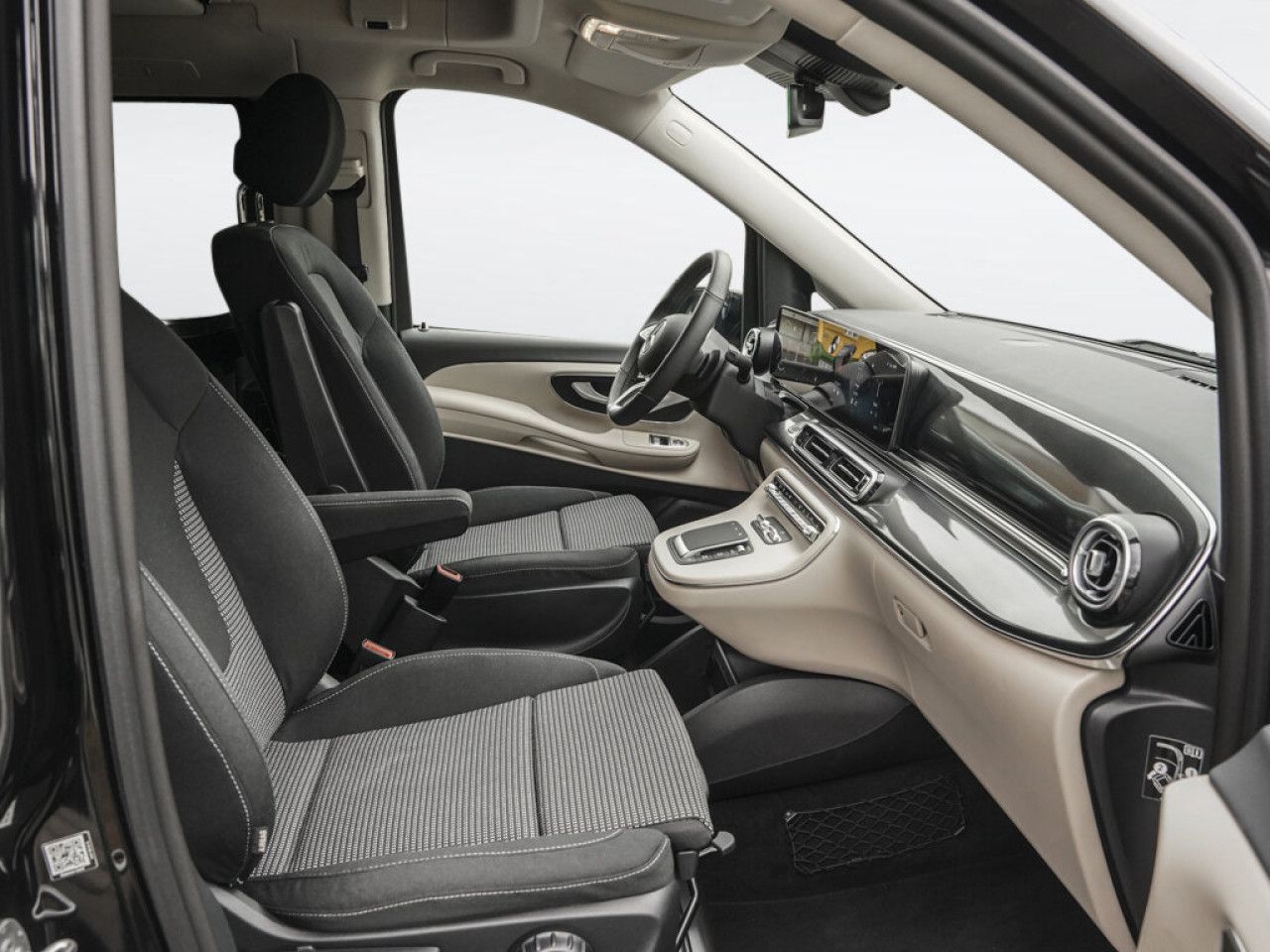 Mercedes-Benz Marco Polo – Bild 5