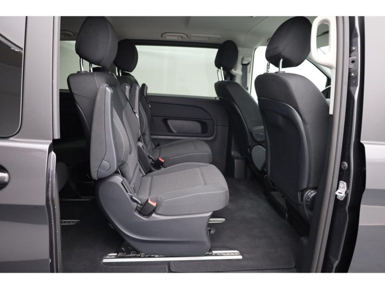 Fahrzeugbild 21 / 29