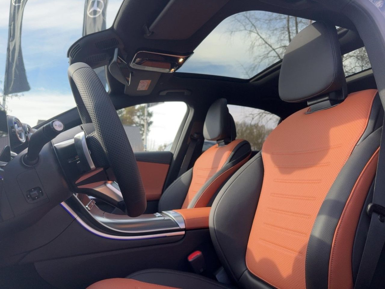 Fahrzeugbild 14 / 24