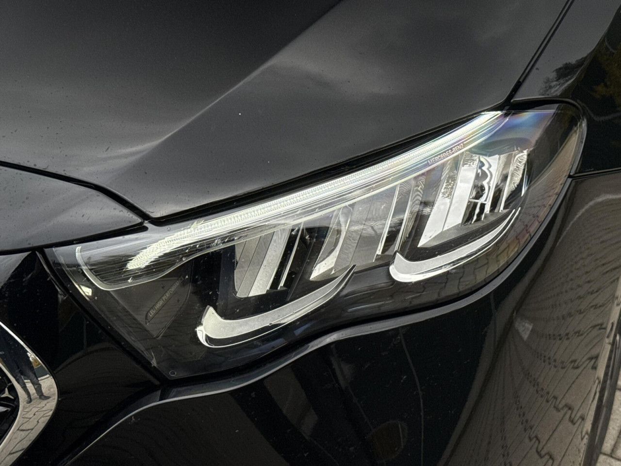 Zdjęcie pojazdu 10 / 22