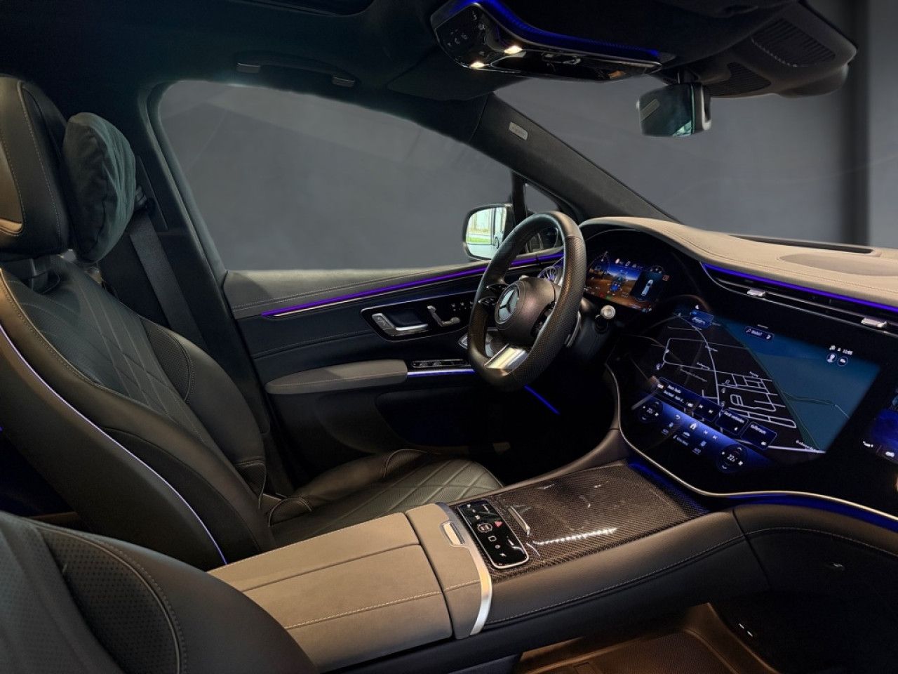 Fahrzeugbild 14 / 27