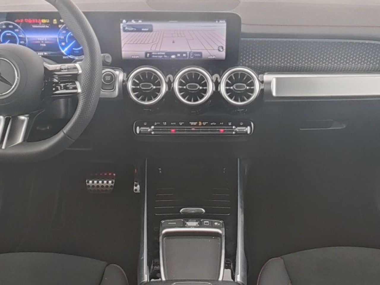 Fahrzeugbild 4 / 9