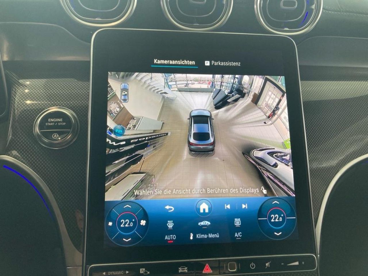 Fahrzeugbild 13 / 20