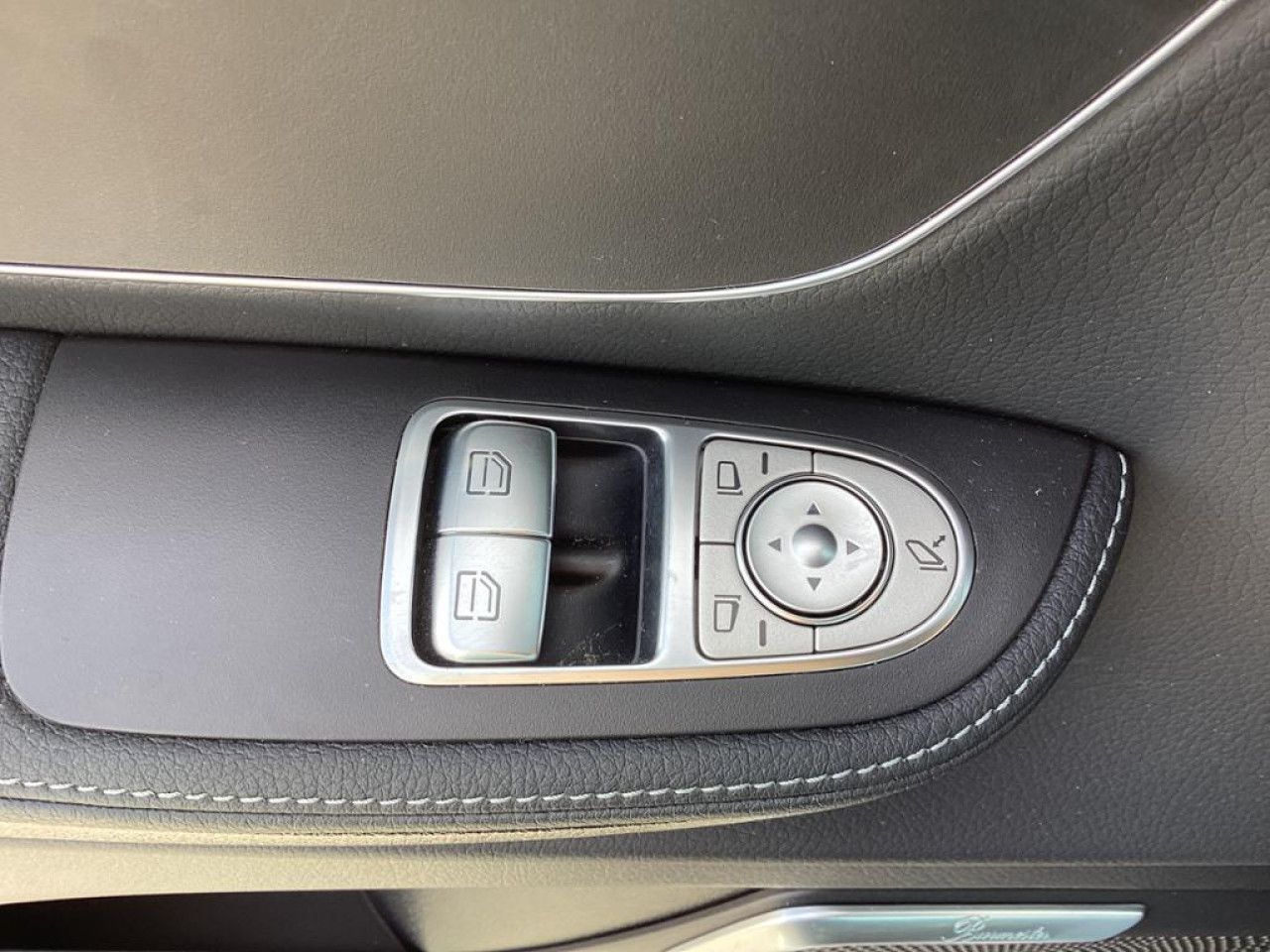 Fahrzeugbild 18 / 23