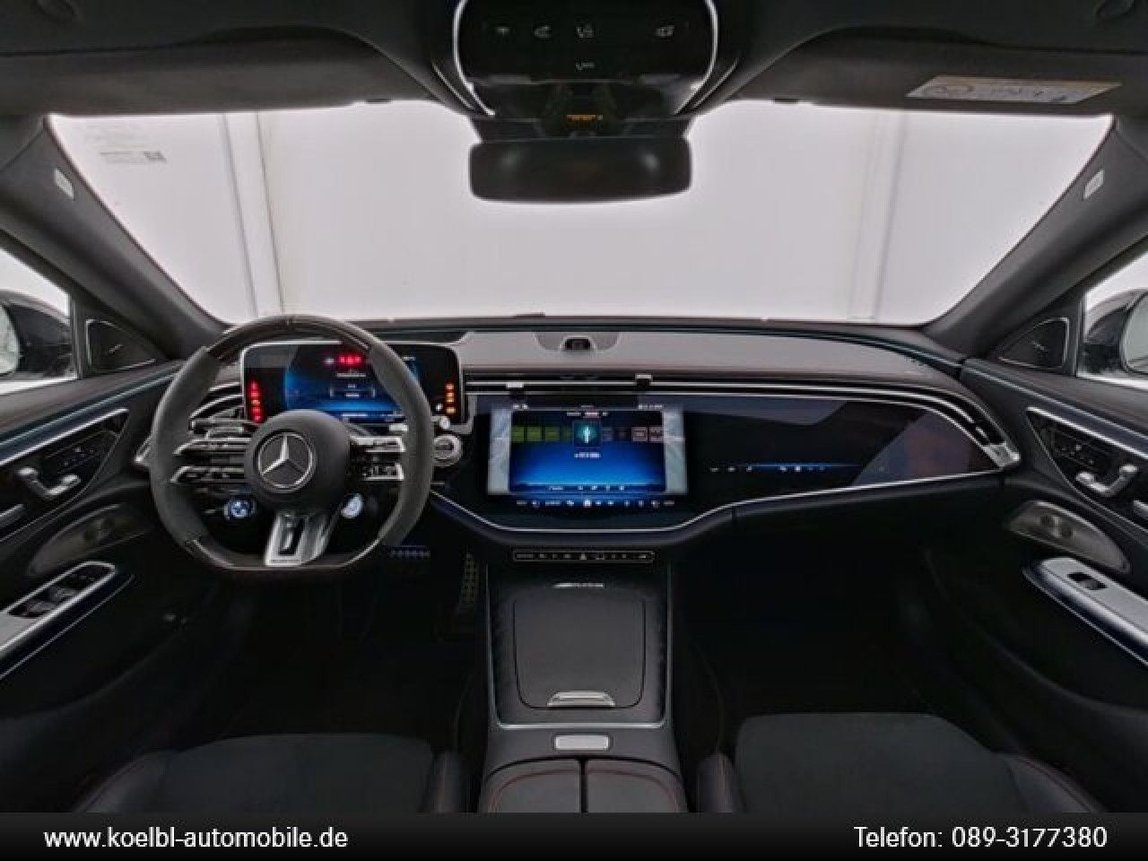 Fahrzeugbild 7 / 9