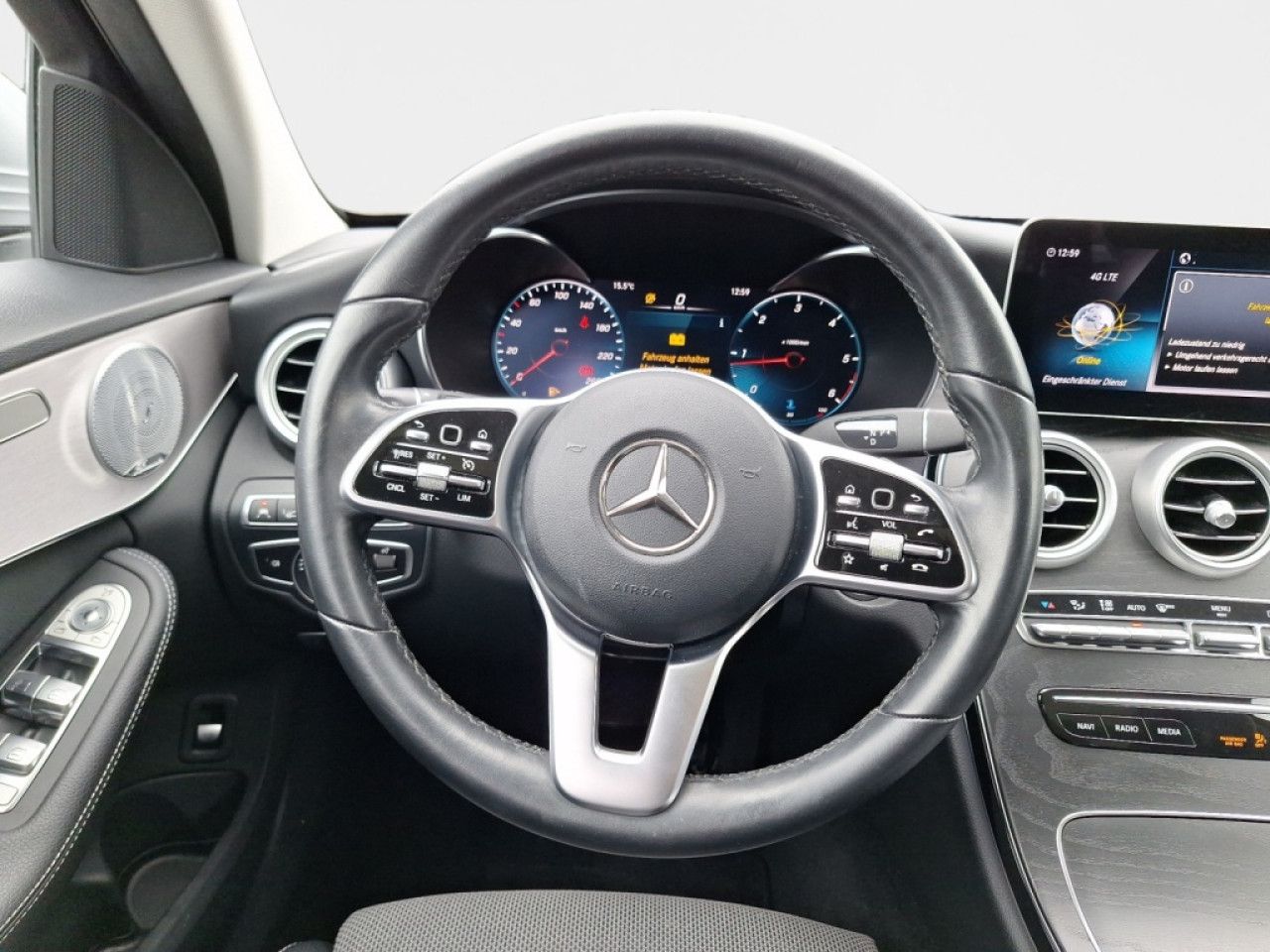 Fahrzeugbild 13 / 21