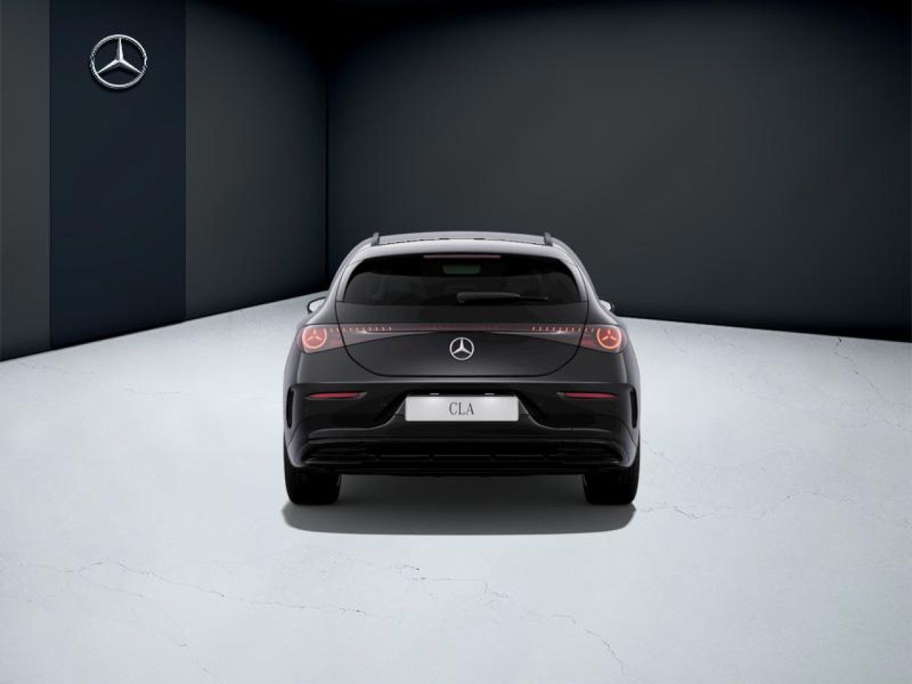 Photo du v&eacute;hicule 5 / 18