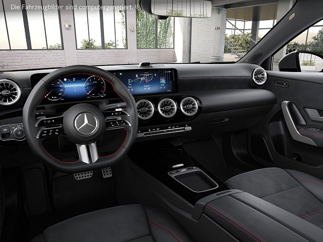 Last viewed vehicle image 4