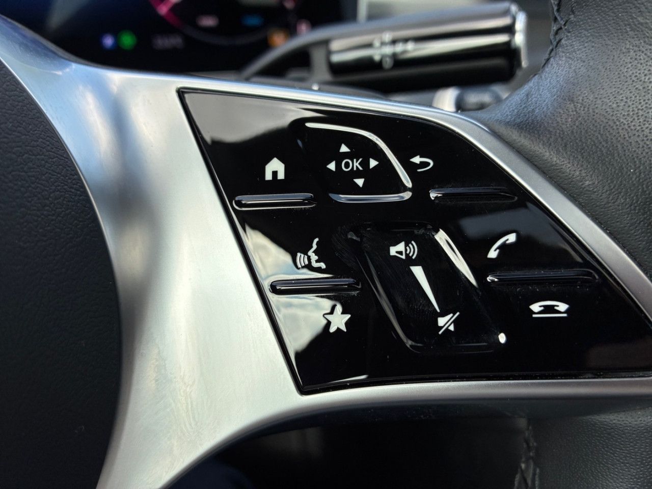Mercedes-Benz C-Klasse – Bild 26