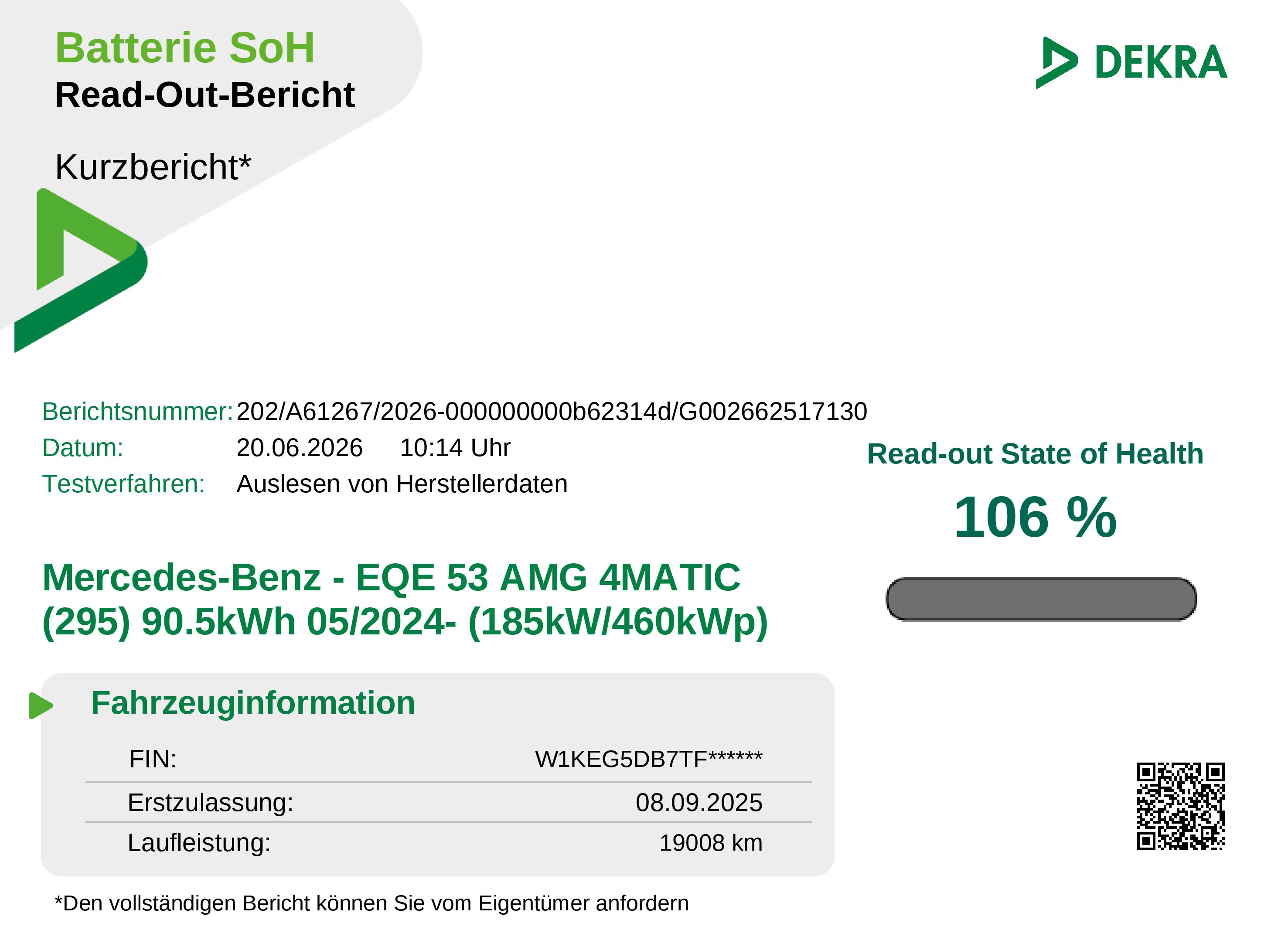 Fahrzeugbild 11583662 / 17