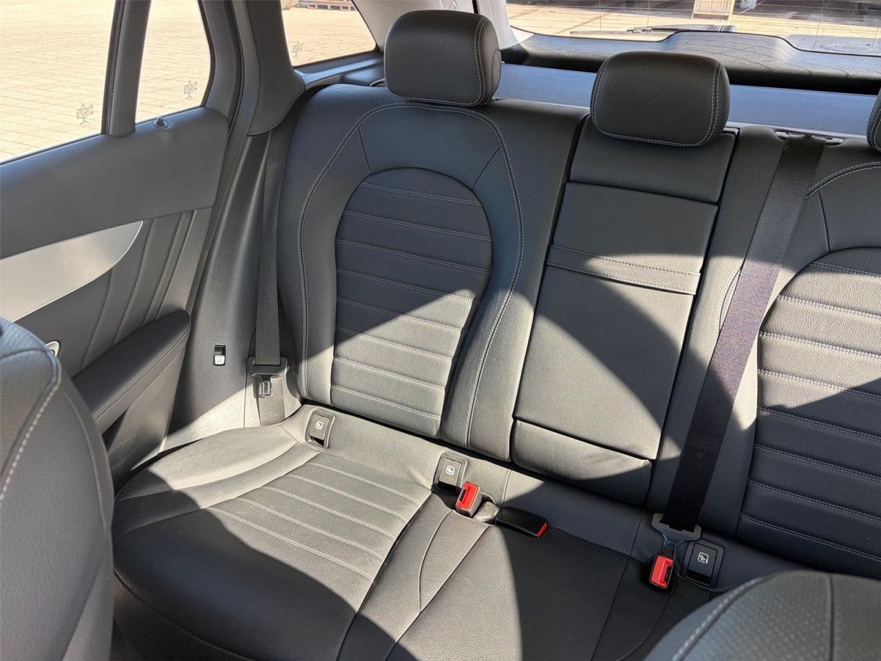 Fahrzeugbild 17 / 22