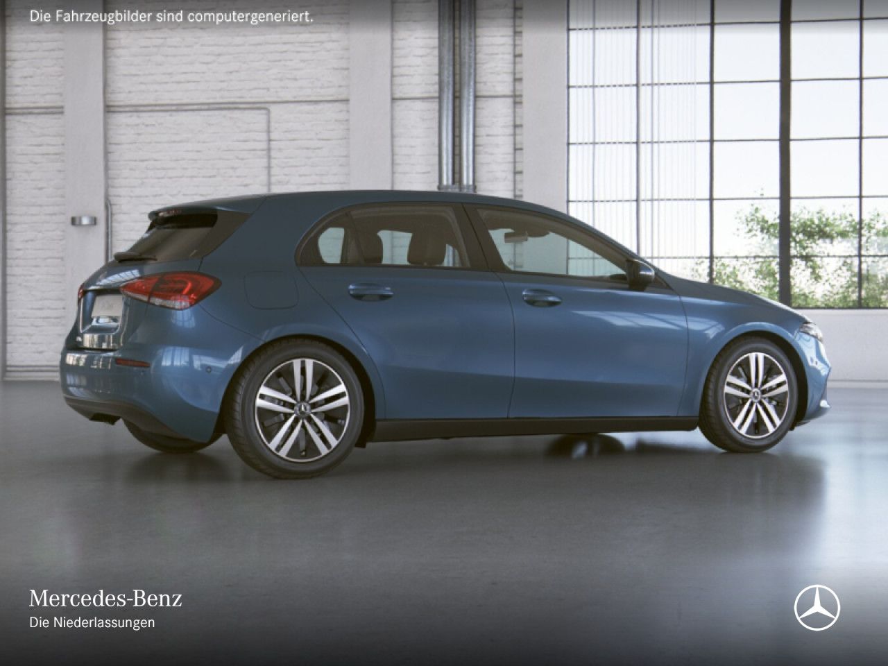 Fahrzeugbild 15 / 18