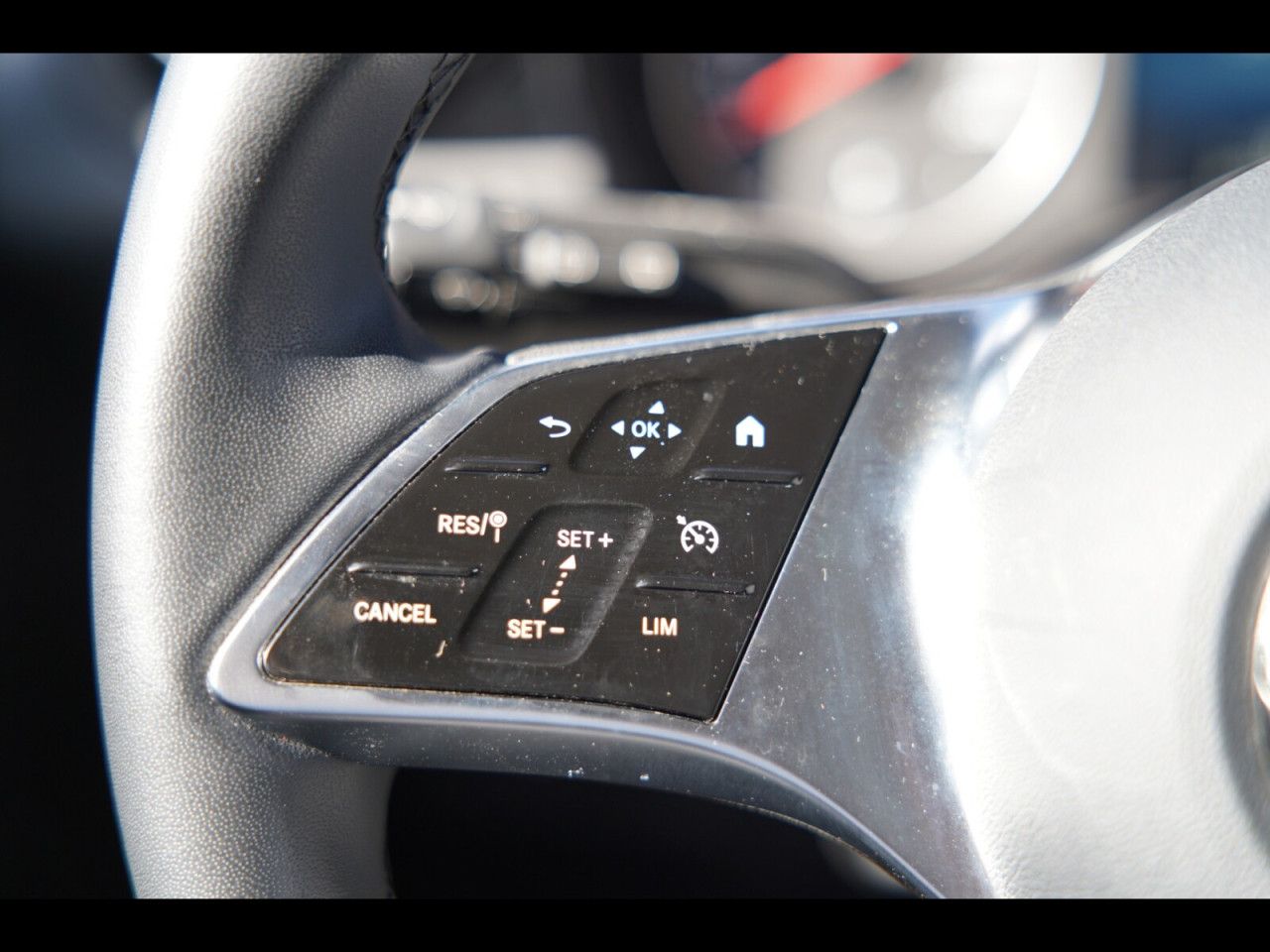Mercedes-Benz T-Klasse – Bild 27