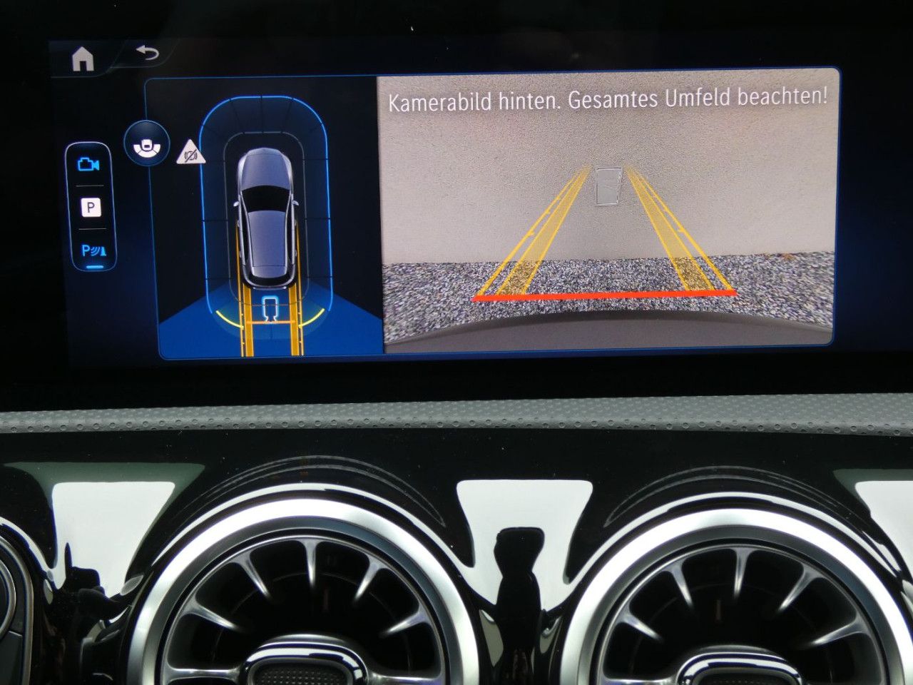 Fahrzeugbild 22 / 28