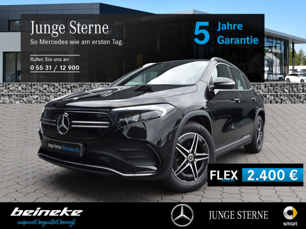 Fahrzeugbild 1 / 15