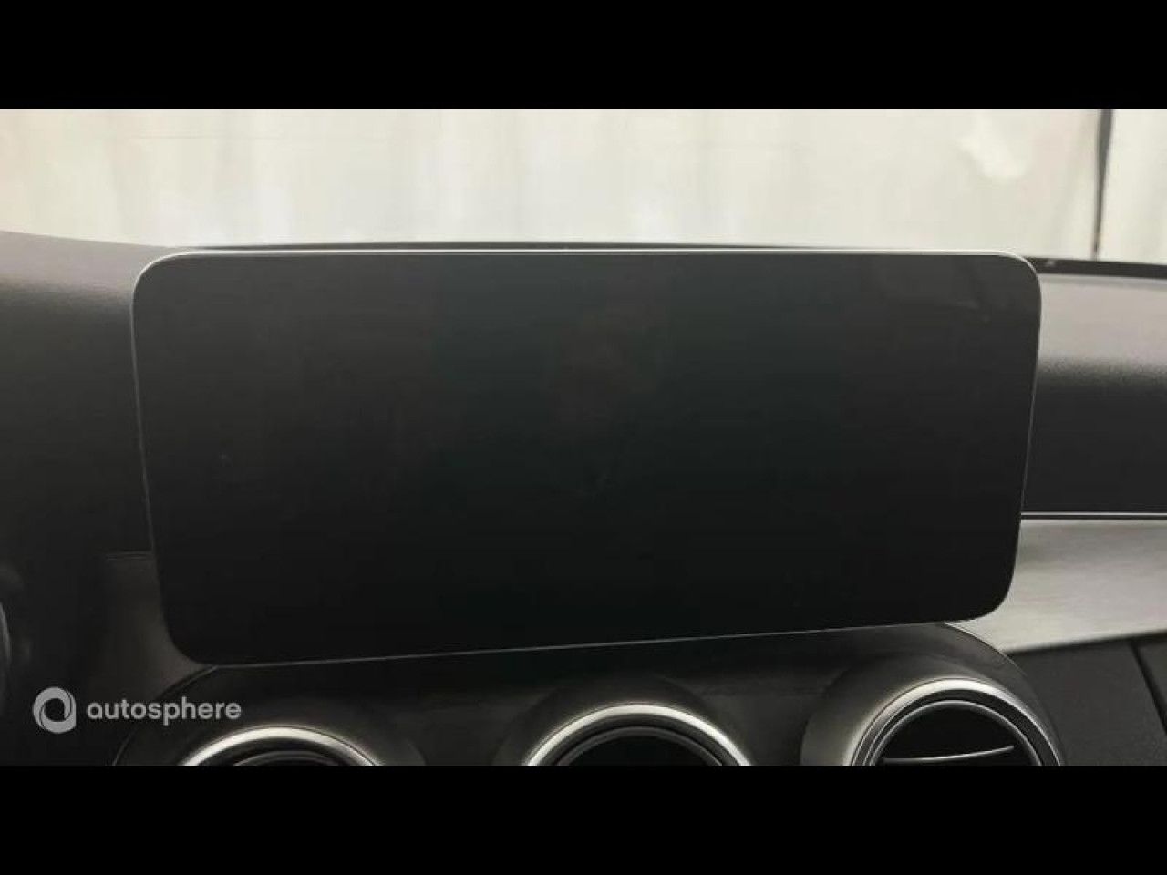 Photo du v&eacute;hicule 18 / 18